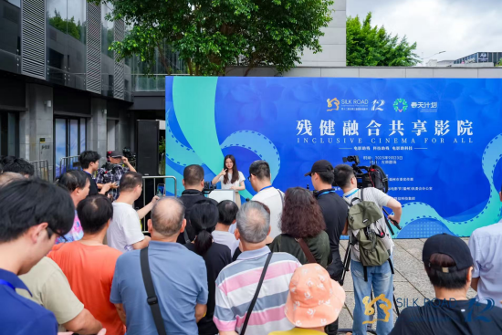 微信图片_20251111101116_320