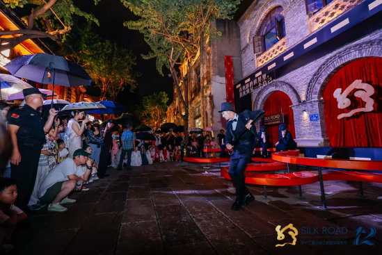 微信图片_20251111101011_319