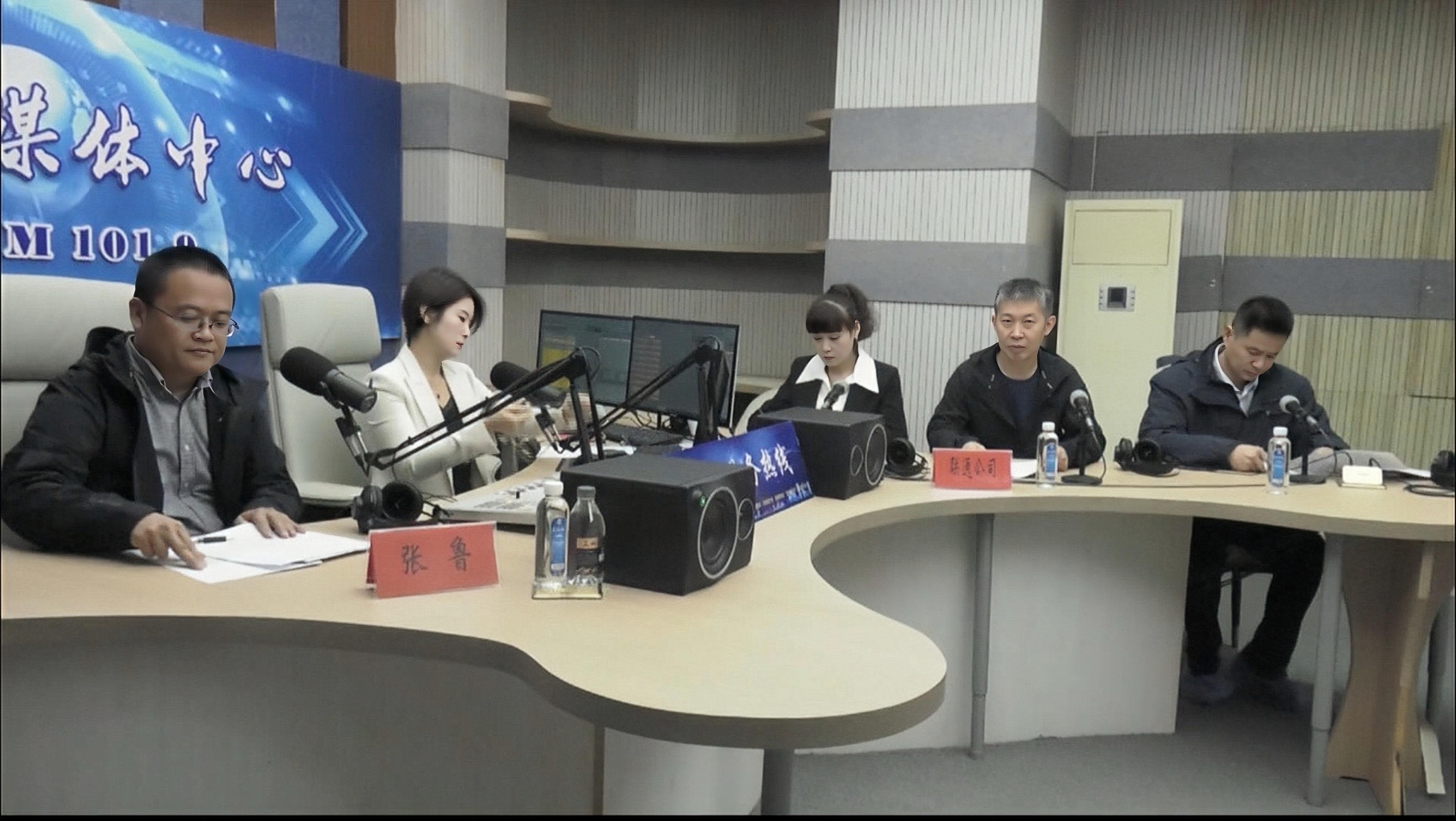 f1bef4ff585d198ef3d02b8d5a48d91e.jpg f1bef4ff585d198ef3d02b8d5a48d91e.jpg