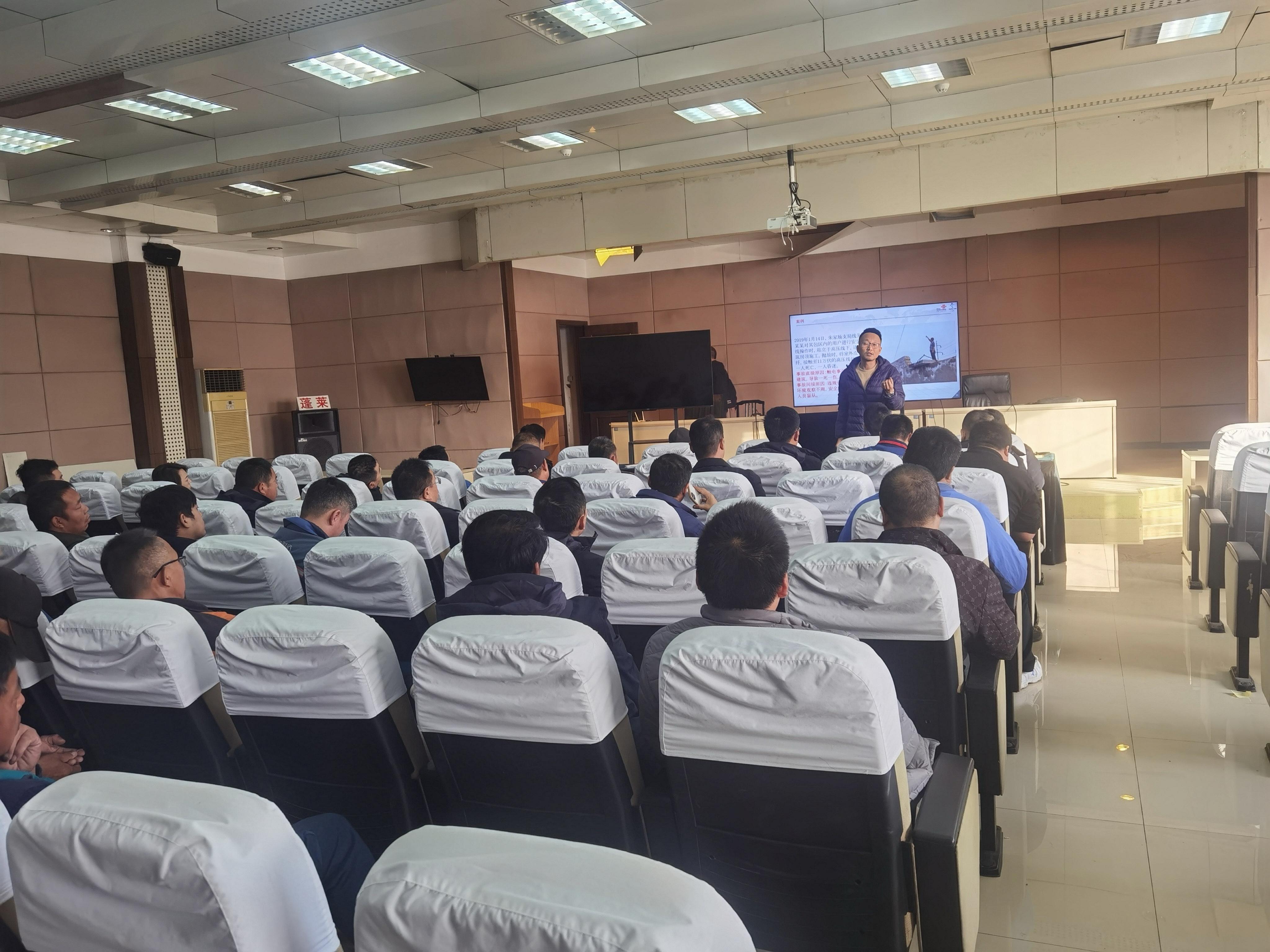 cf903e12c664e7b4a17bdcdaa5a1febc.jpg cf903e12c664e7b4a17bdcdaa5a1febc.jpg