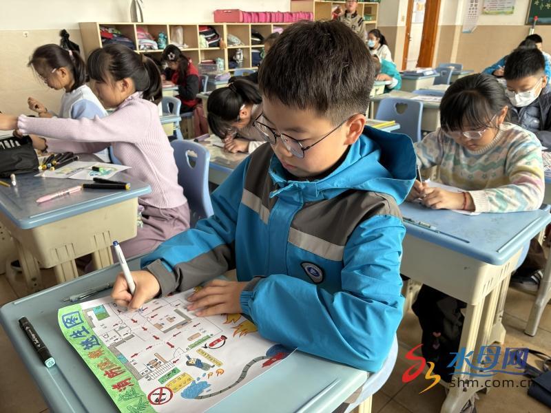 06cc01d4c30669b63817400fa14b35bc.jpg 06cc01d4c30669b63817400fa14b35bc.jpg