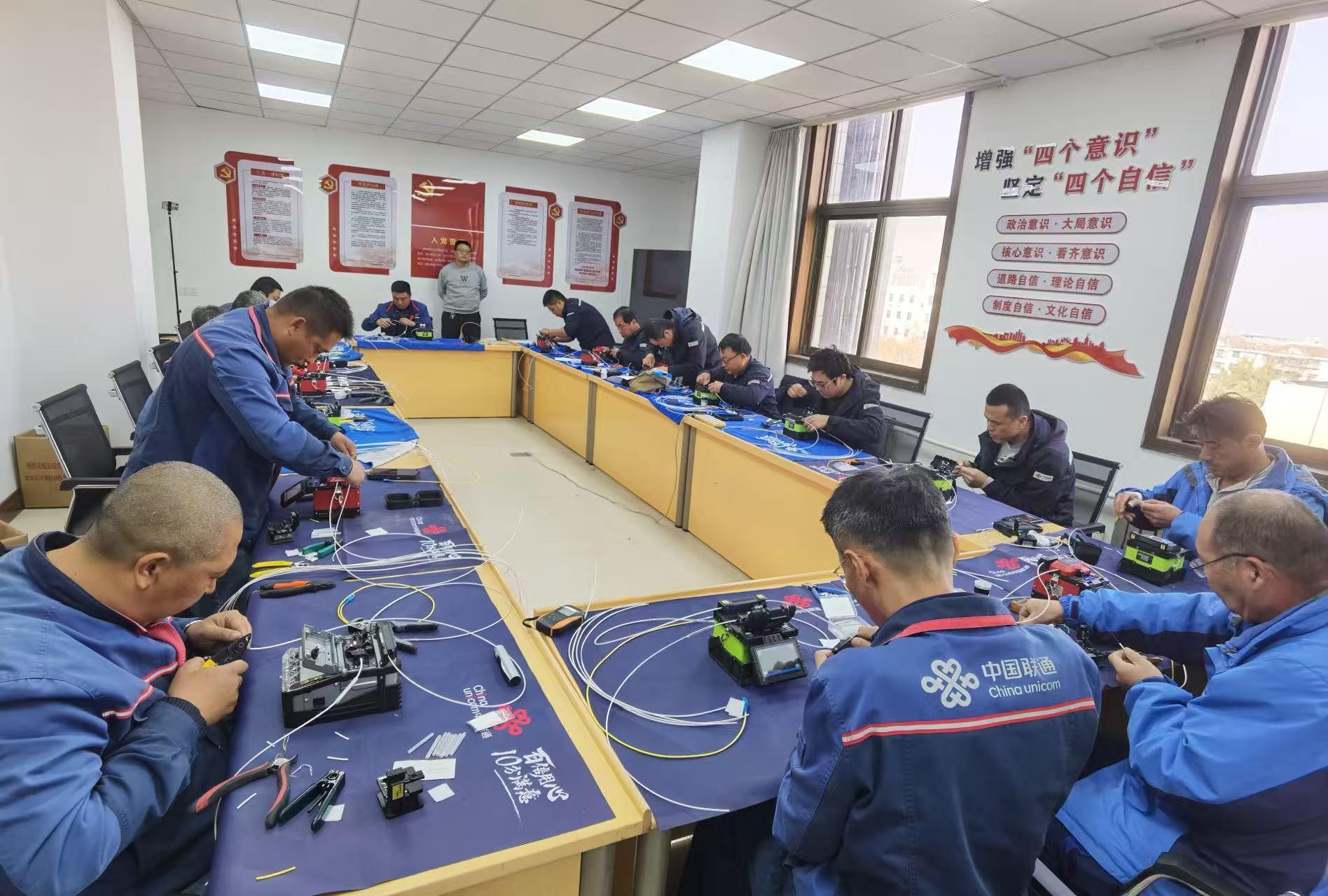 716299974a0b8440f4a3c428614ef39e.jpg 716299974a0b8440f4a3c428614ef39e.jpg