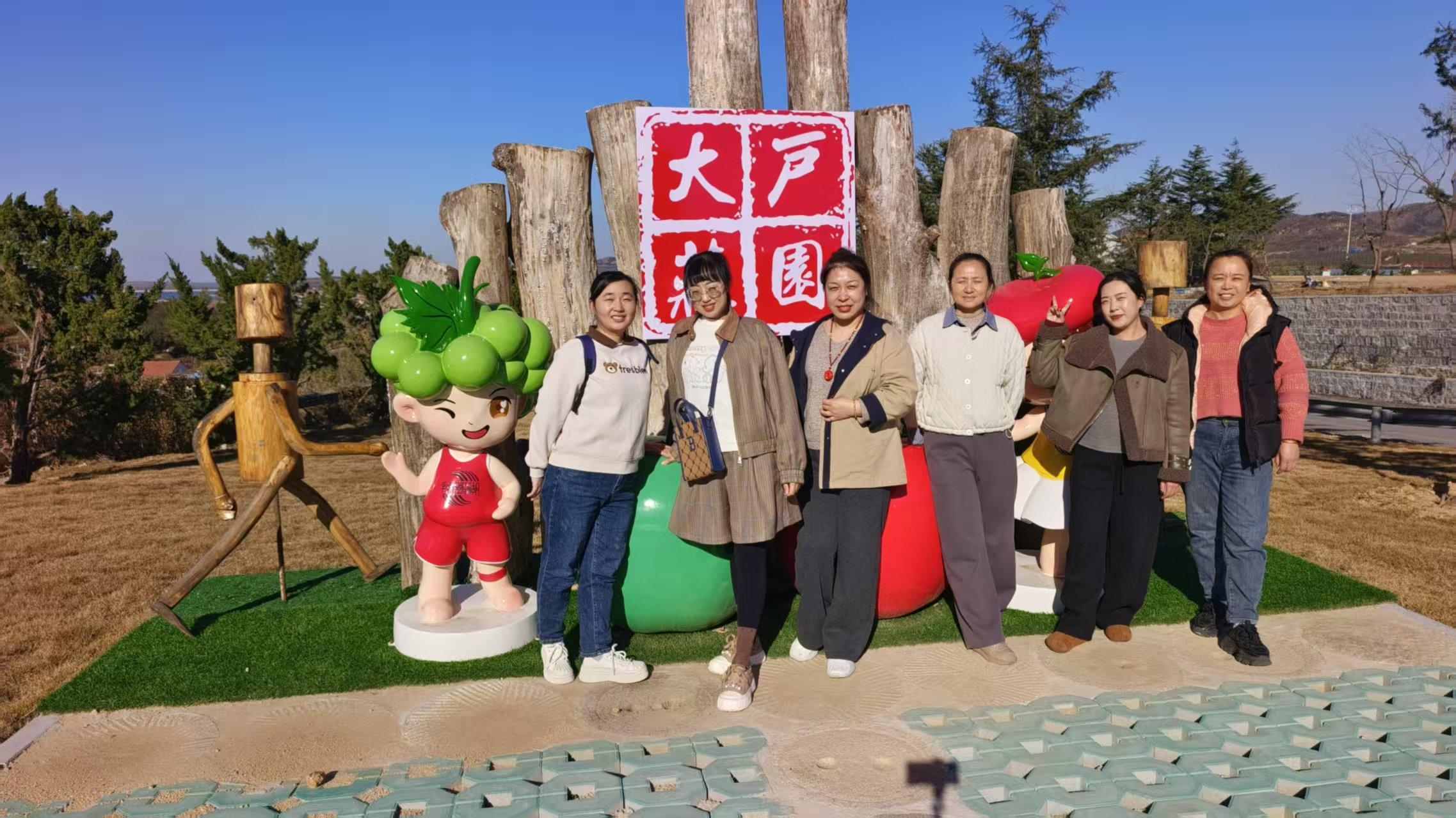 14ab637c3c6562f7d867b3a85815bd90.jpg 14ab637c3c6562f7d867b3a85815bd90.jpg