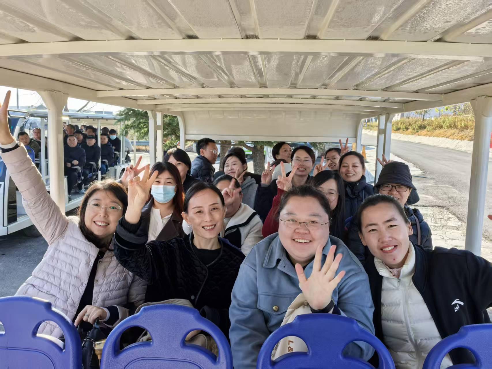 cd7c34f21982eeb743b87c9e273801ee.jpg cd7c34f21982eeb743b87c9e273801ee.jpg