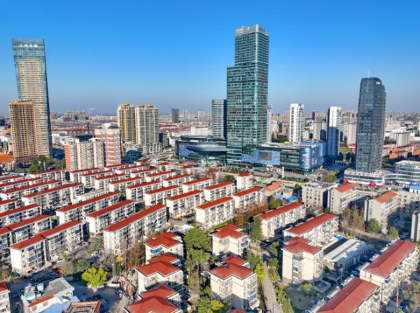 截图20251117091049