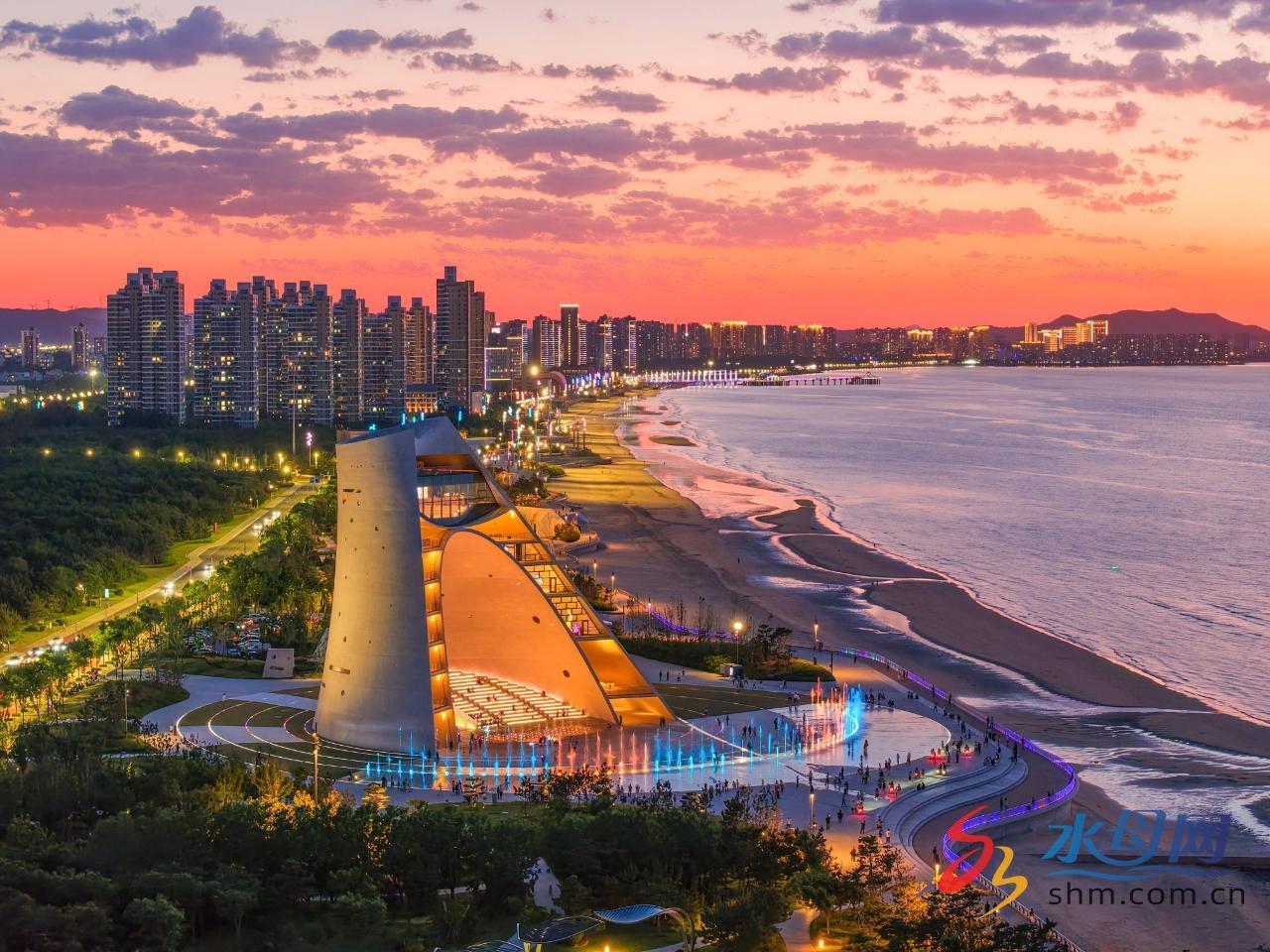 aee0cacc912f31a4f51756d69cf3104a.jpg aee0cacc912f31a4f51756d69cf3104a.jpg