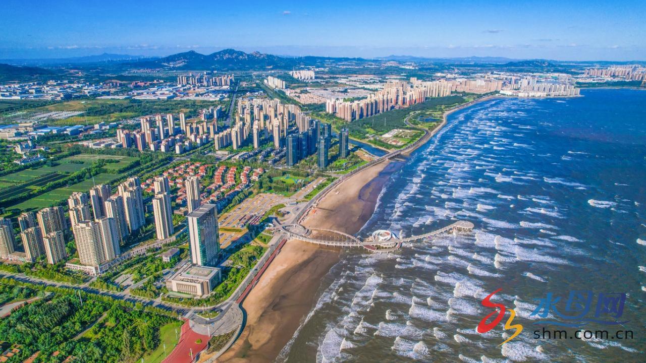 bd14ce6e26038f13519390a86875e923.jpg bd14ce6e26038f13519390a86875e923.jpg