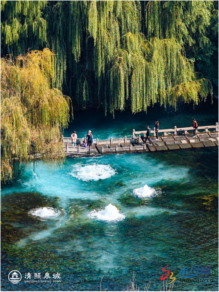 761957620a2b546217c694e6314811e6.png 761957620a2b546217c694e6314811e6.png