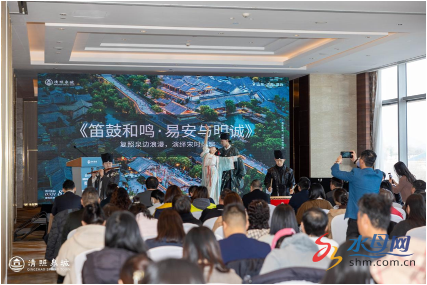 153b89bc231b338c54f22b84b35555f0.png 153b89bc231b338c54f22b84b35555f0.png