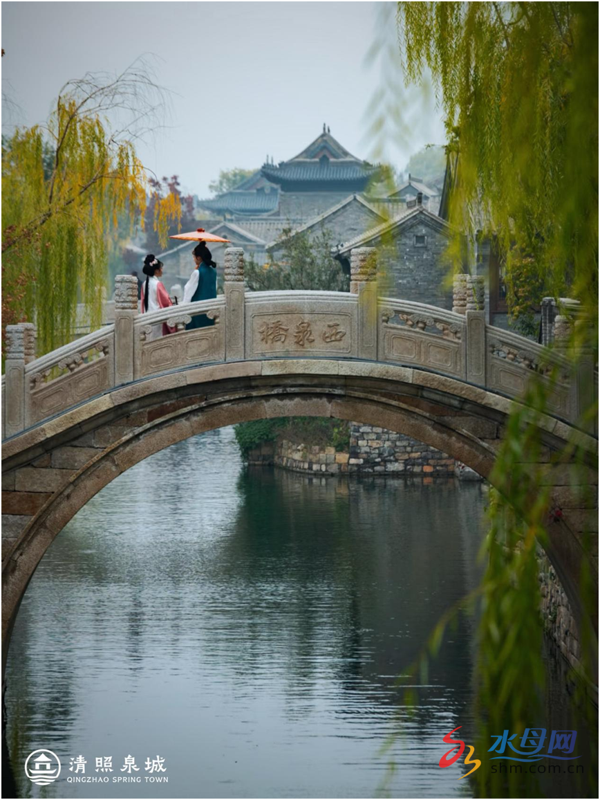 188a7eb7459ae26f4f6ea5c89d301846.png 188a7eb7459ae26f4f6ea5c89d301846.png