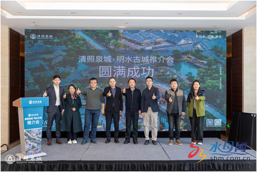 93eace6161fd29cbd7971f40c13b6416.png 93eace6161fd29cbd7971f40c13b6416.png