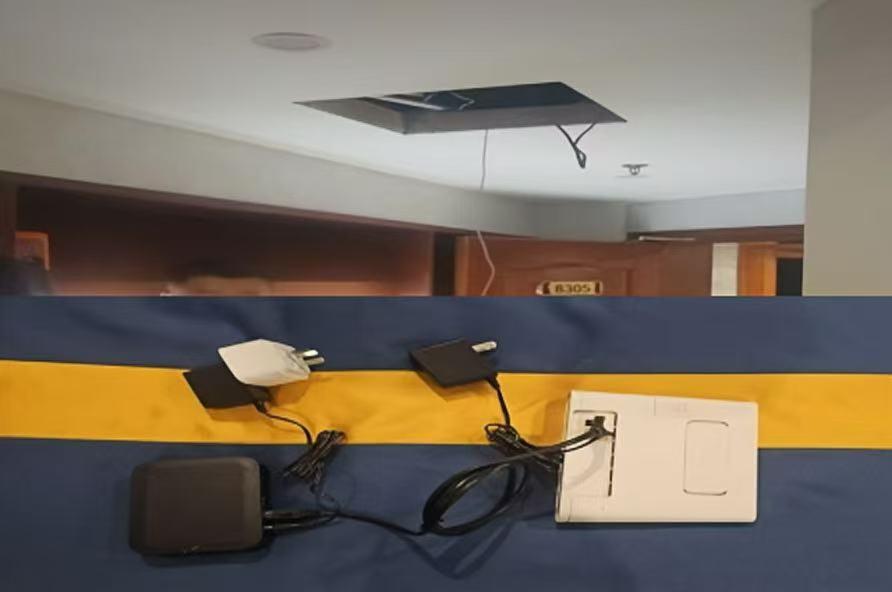 78df738c80f4de3103428a58fb898459.jpg 78df738c80f4de3103428a58fb898459.jpg