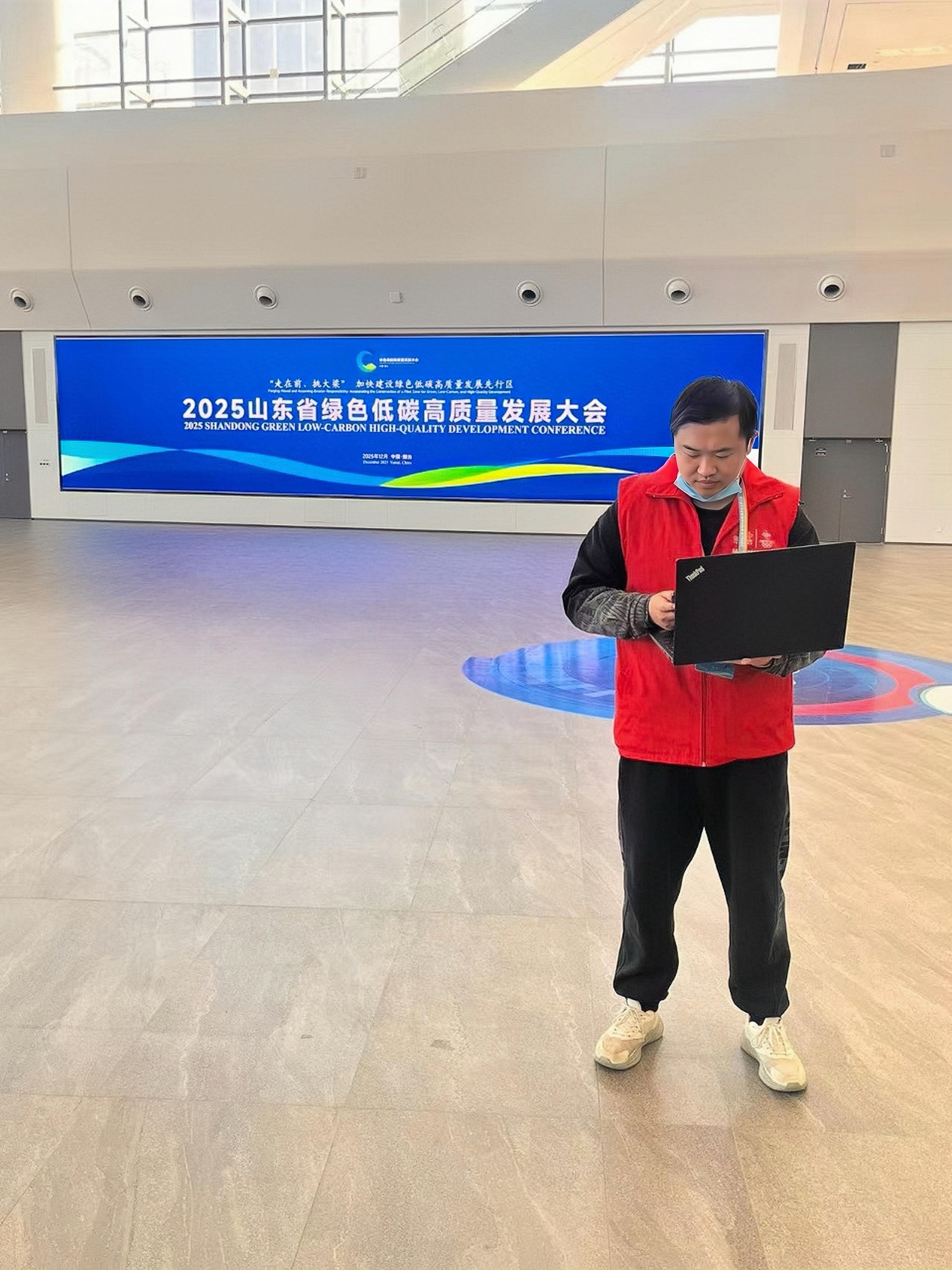 38fcae49f5d64b1180c89658c75ac459.jpg 38fcae49f5d64b1180c89658c75ac459.jpg