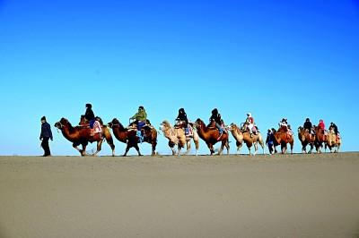 锚定目标，打好年底“收官仗”