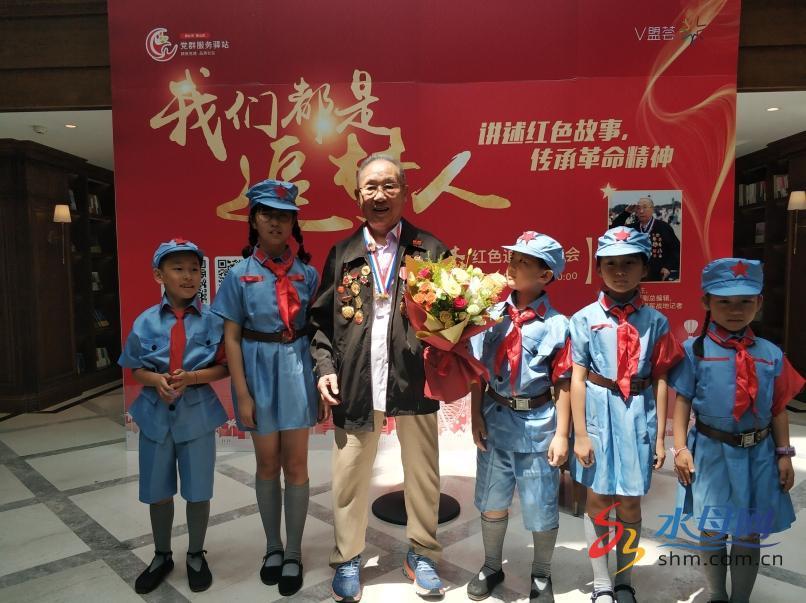 327f486672fadc9fa20b82f14469efc3.jpg 327f486672fadc9fa20b82f14469efc3.jpg