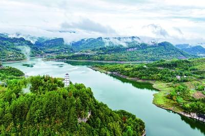 咱的日子越过越有奔头——“十四五”时期我国脱贫攻坚成果持续巩固拓展