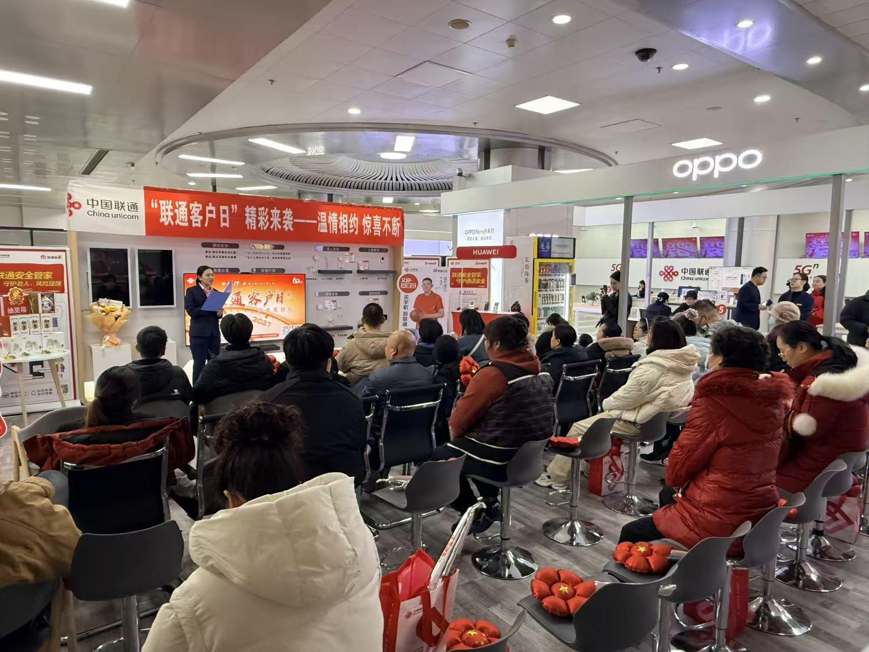 b71cb2ee77182d0ce6595916dd0e7e40.jpg b71cb2ee77182d0ce6595916dd0e7e40.jpg