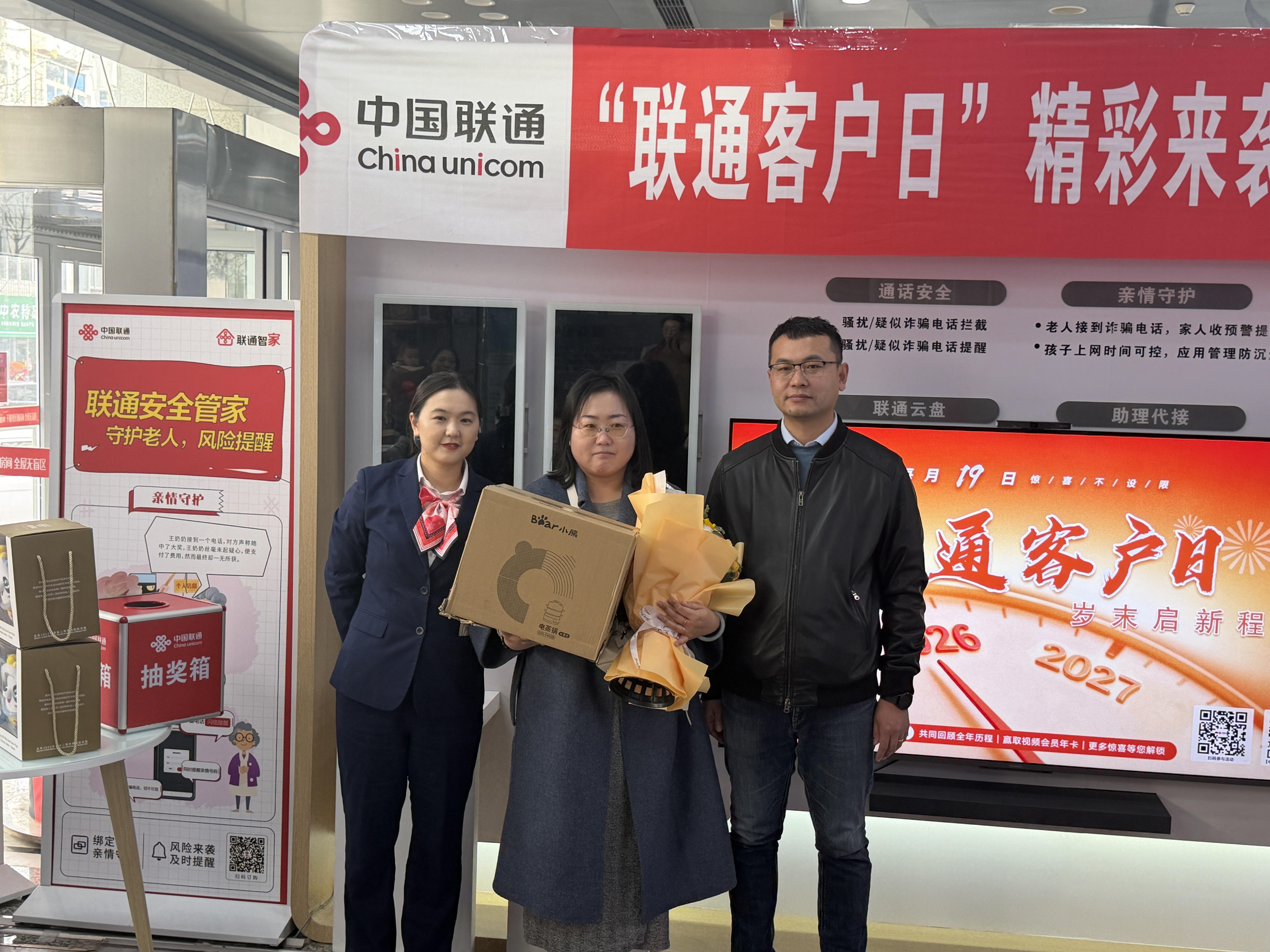 1a7410b7167e58fedd1261e841e952d4.jpg 1a7410b7167e58fedd1261e841e952d4.jpg