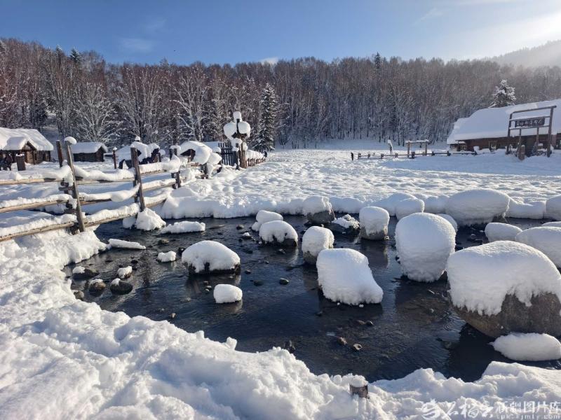 mmexport83045666280187ee63892d7a30c94564_1766918878521