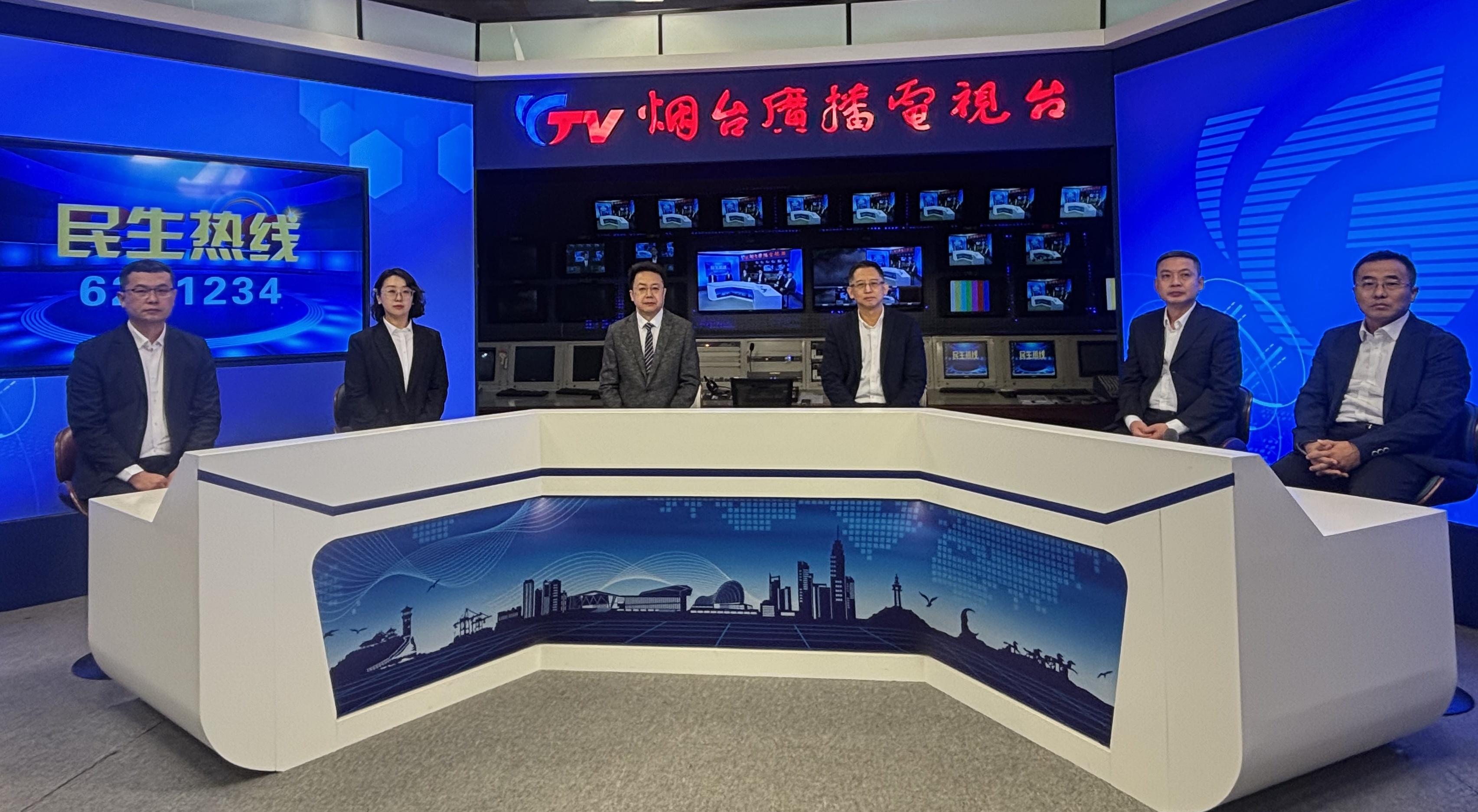 fe1328a5c8193f8c19b6f607110f8b53.jpg fe1328a5c8193f8c19b6f607110f8b53.jpg