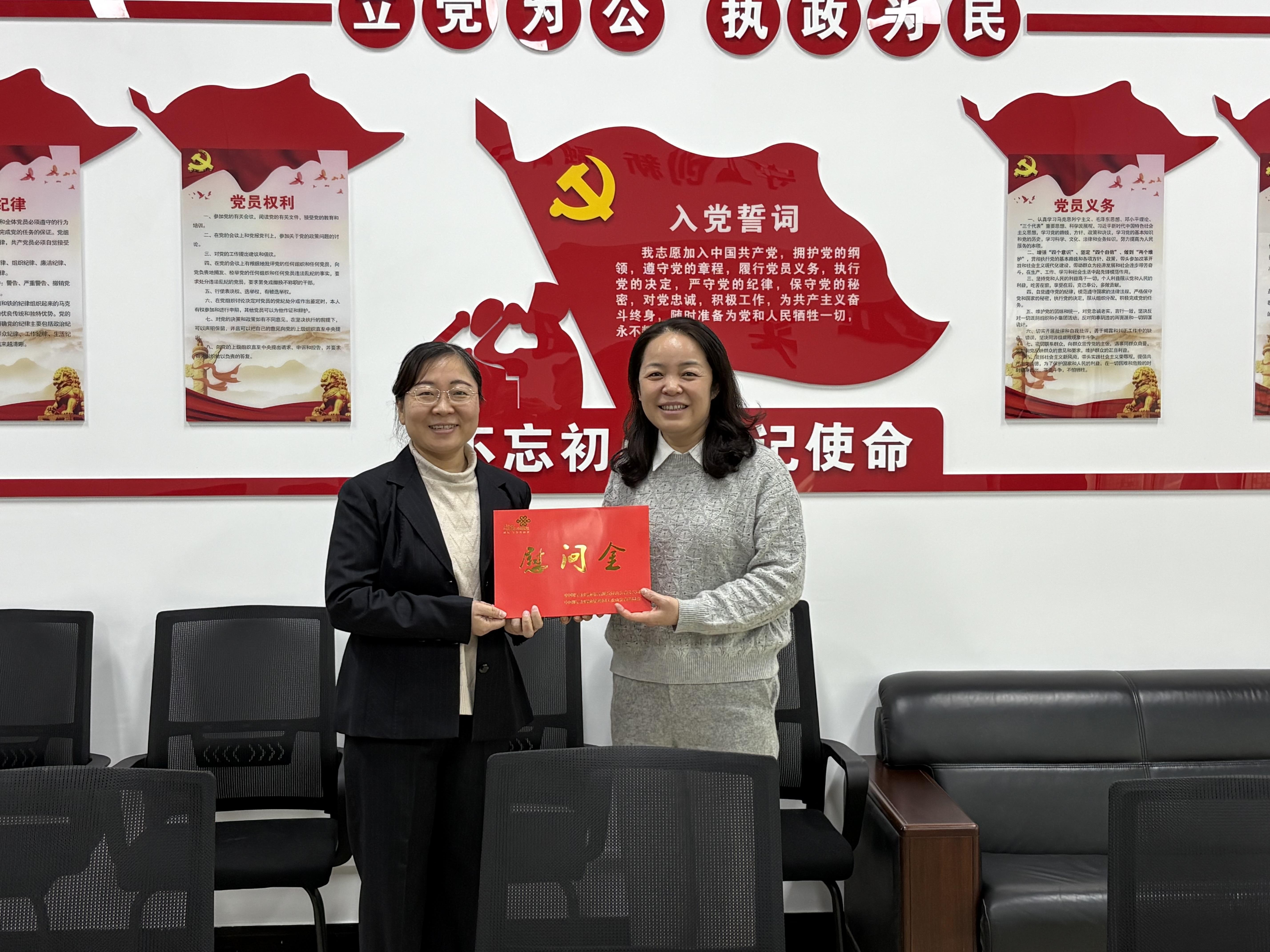 d8ec3df6127137c5a1e26654769dfe0c.jpg d8ec3df6127137c5a1e26654769dfe0c.jpg