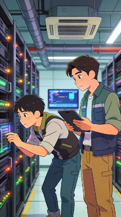 加快培育服务消费新增长点，网络视听、入境消费等六大领域受关注