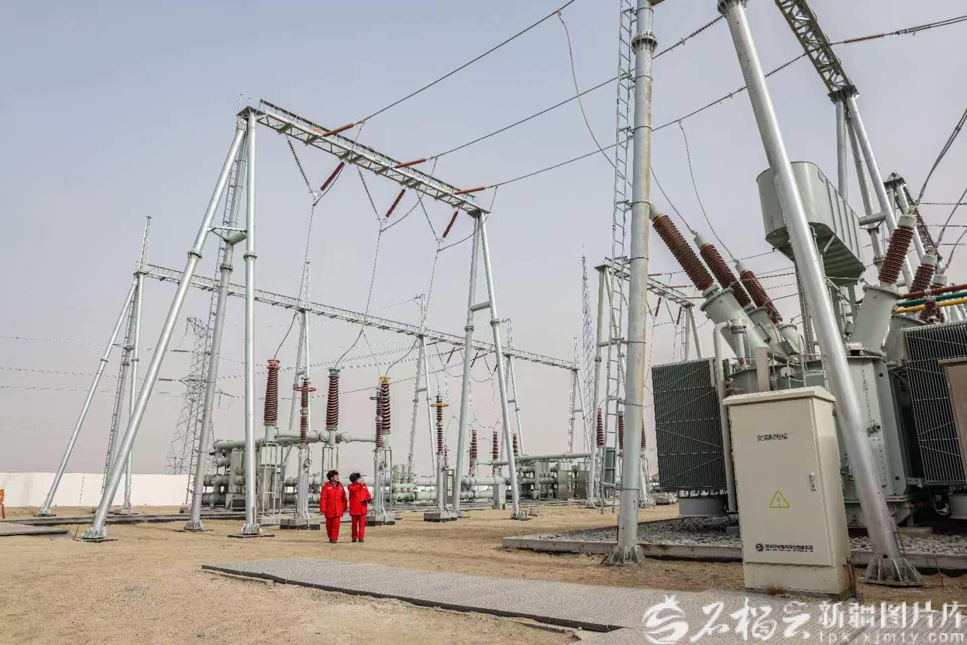 mmexport1771467691790