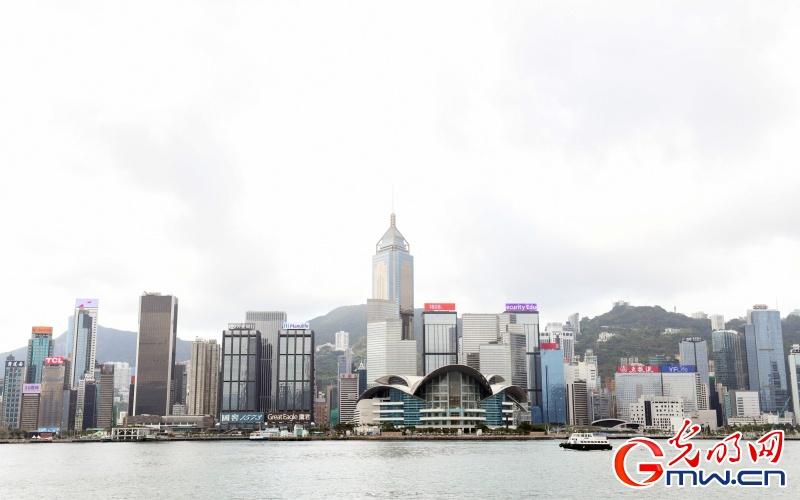 2026世界互联网大会亚太峰会将启 共话数智赋能创新发展