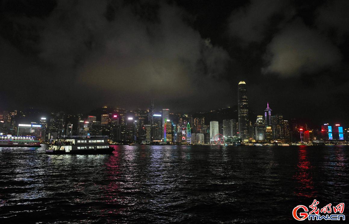 一组图带你回顾2026世界互联网大会亚太峰会精彩瞬间