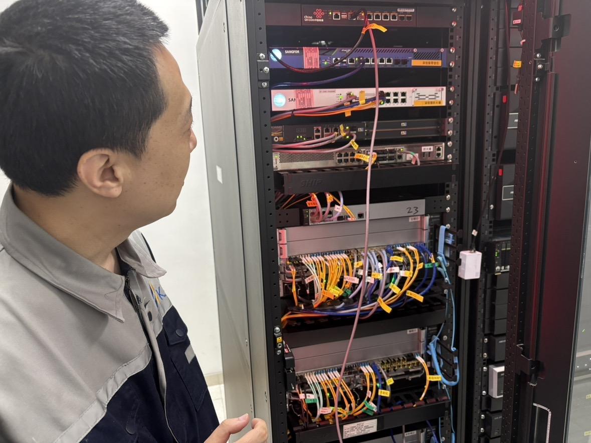 f1d00ff66dc485b59bd667431c6c0f6b.jpg f1d00ff66dc485b59bd667431c6c0f6b.jpg