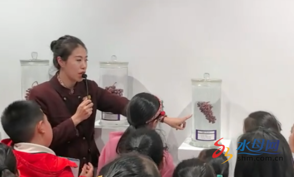 活动现场 (1).png