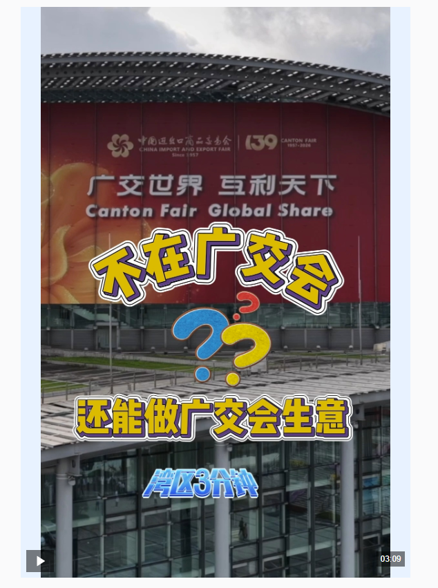 3f7506ce-508e-4cd0-9a2e-cdb1235cc9d5.png