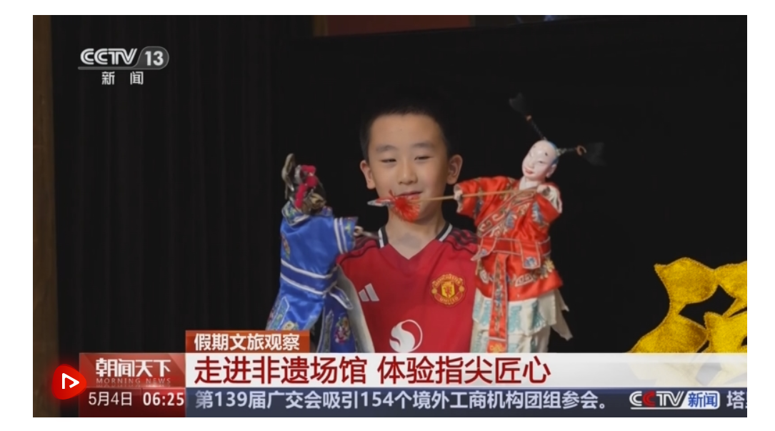 89f014fb-c600-4f21-bb4d-f30fd82a4037.png