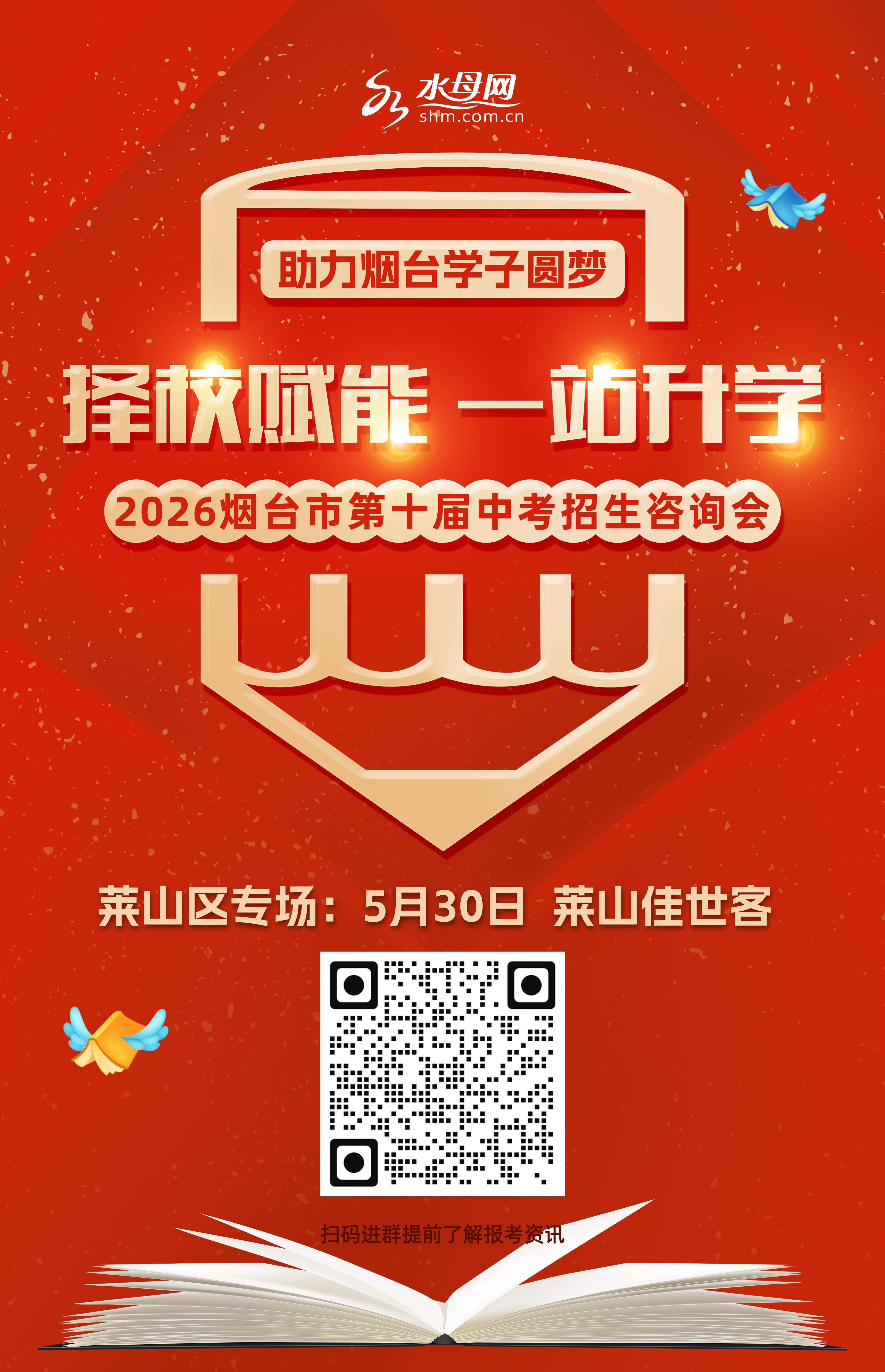 0efca4323cfc8a7cae9a317b40bf9a48.jpg