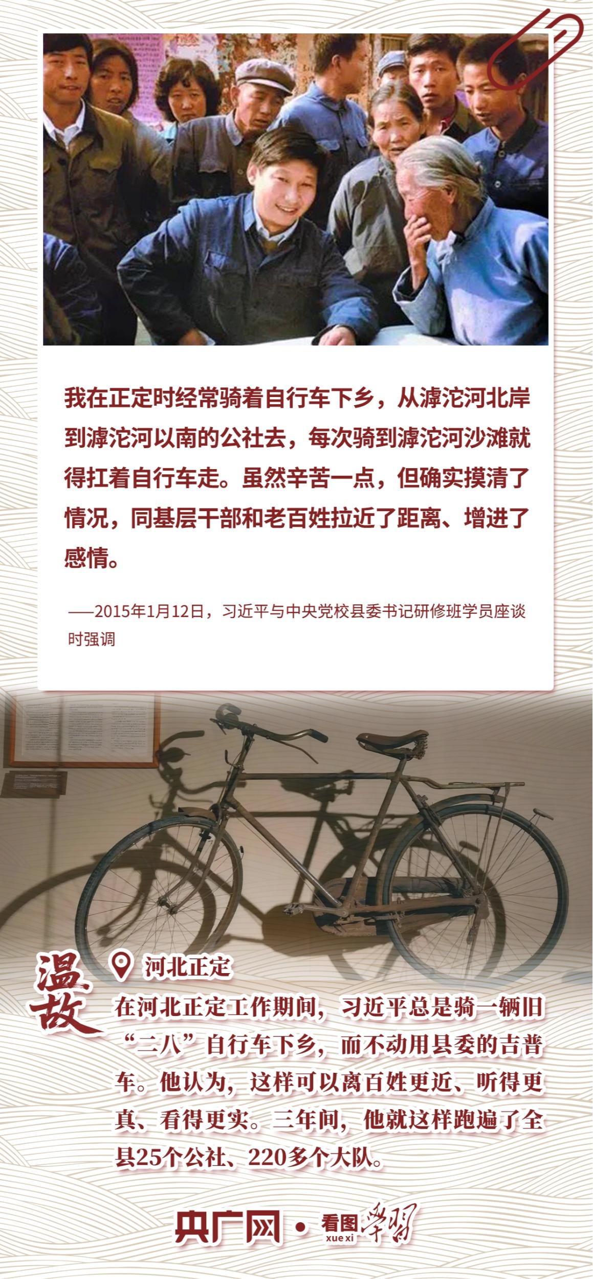 262c4094feb3941490b008b06b09edea_58d234c3a6856177822439414545054210_auth=5c414deeffc294d9806ec451c4014838&scale=0.46.jpg