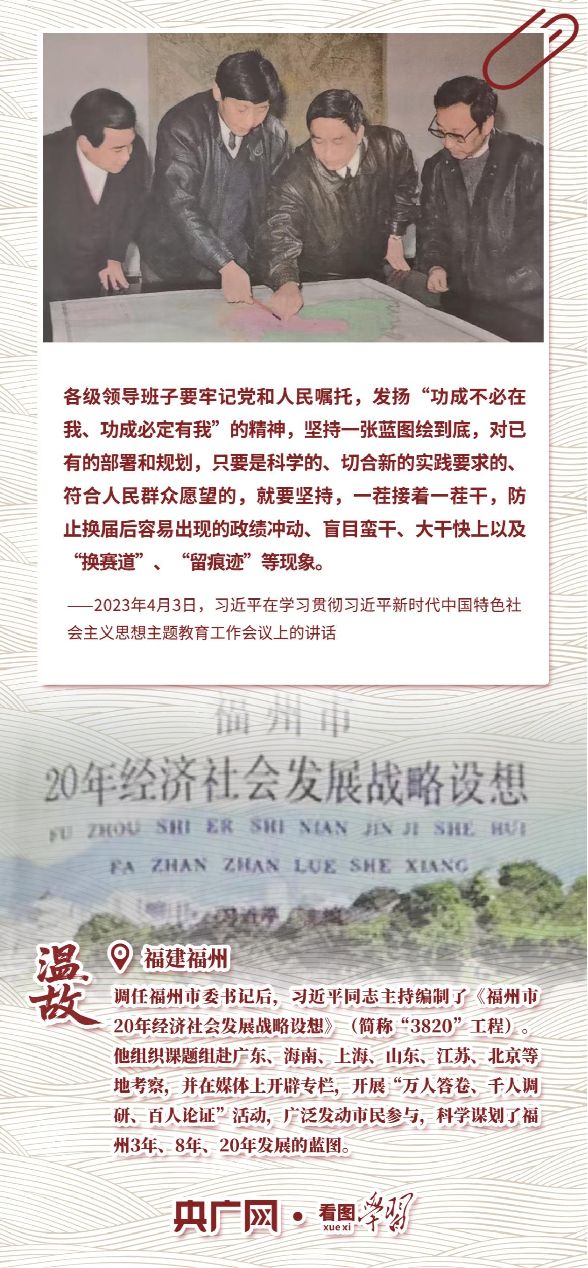 8f2a4b00bd878b80ea200b3c1271cea2_a1579eae9111c177822441630937433010_auth=a824fc67901b8394e19f07d9ae3d4ff3&scale=0.46.jpg