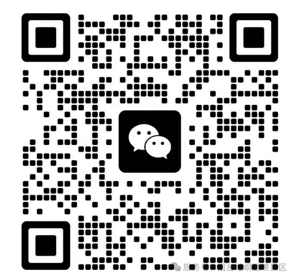 15a6e68153a00ec44ea212c69a99e96f.png