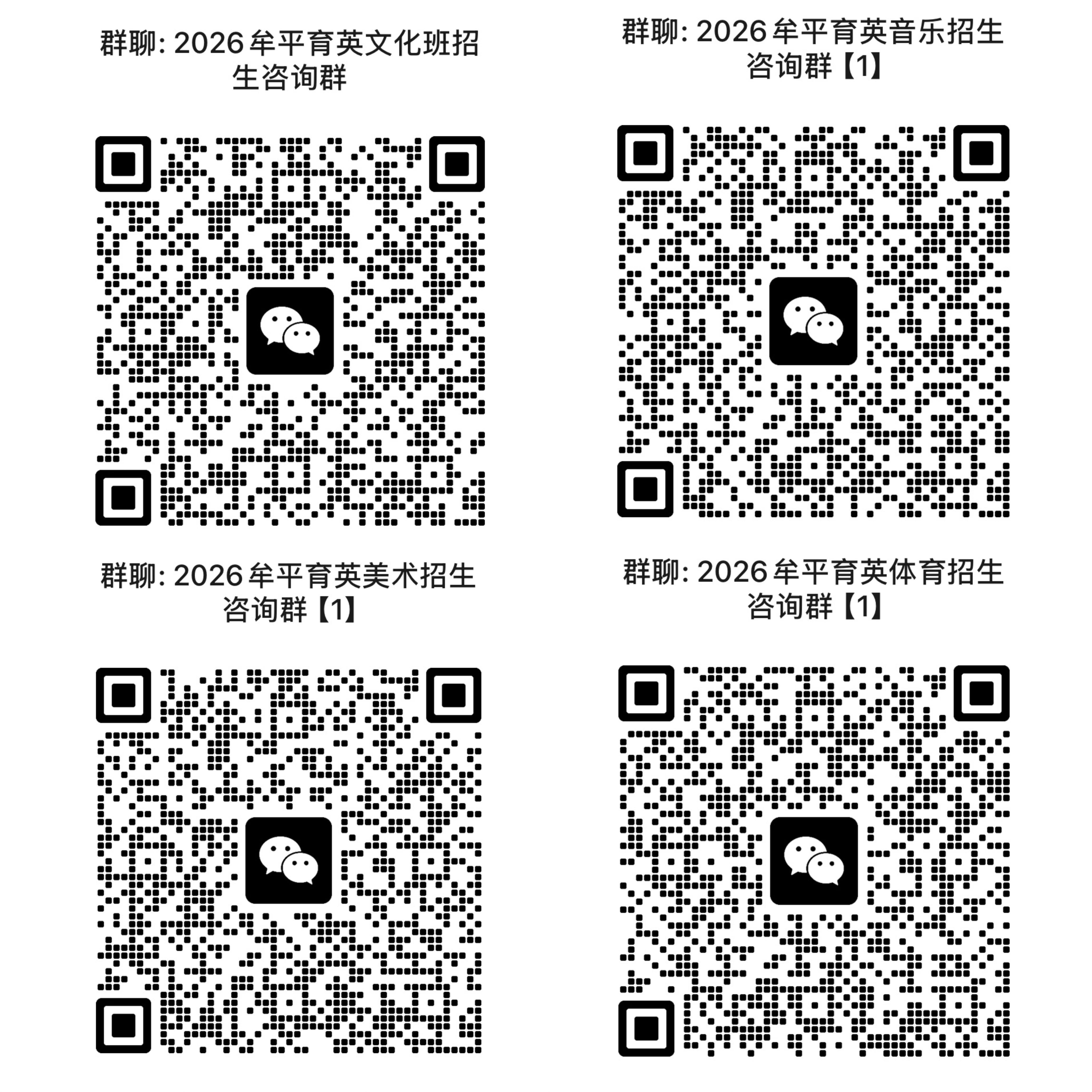 dcd48a606a241bbfb4198dc1b391c27e.jpg