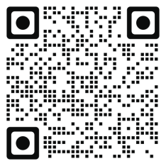 image.png image.png