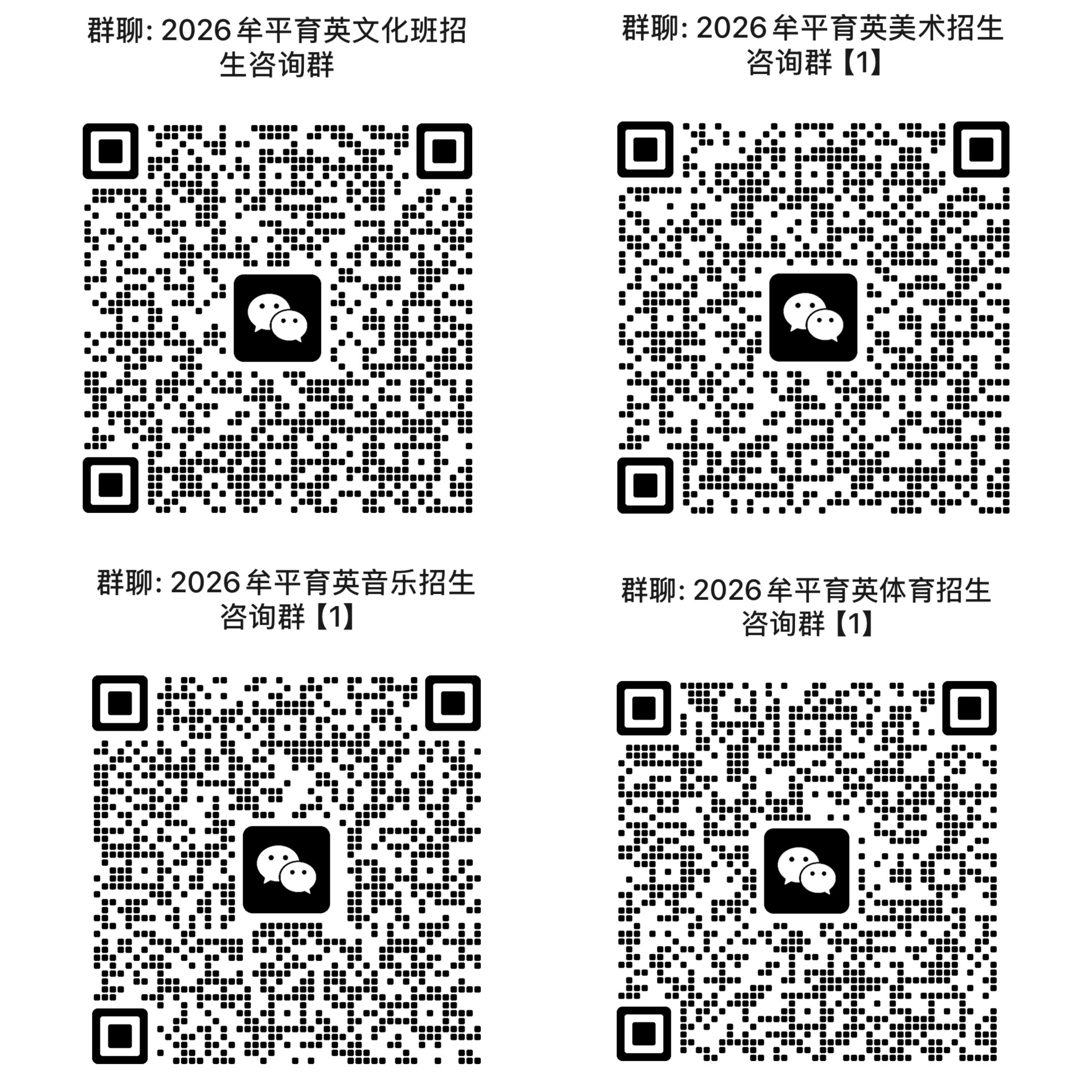 5f43d3a0fb6c4e0f2fb77c19d46ad026.jpg