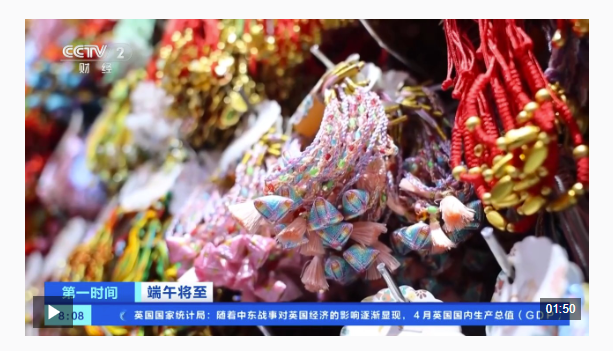 8e4c0d46-2a5c-41a3-980a-5c3fd00cac87.png