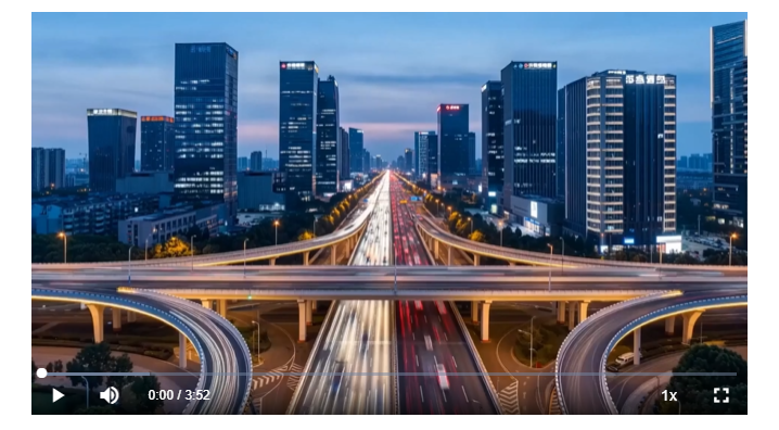 8f977bfa-896f-4023-8d9c-a920adf35ed0.png