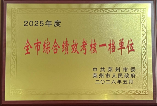 9ab6cd933b5881f144ac926fc86bde8b.png 9ab6cd933b5881f144ac926fc86bde8b.png
