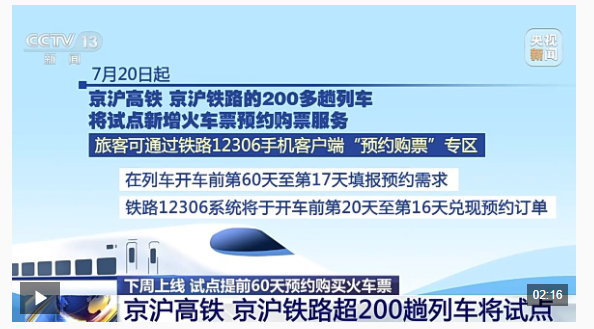 5497446_d7fcf478-2e8d-49a2-83f7-a7e6c58ec86e.png
