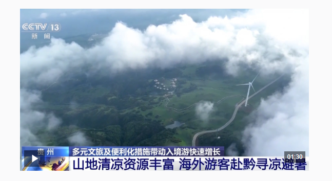 00233a3e-6272-471c-abe1-8de0a2bb25ae.png