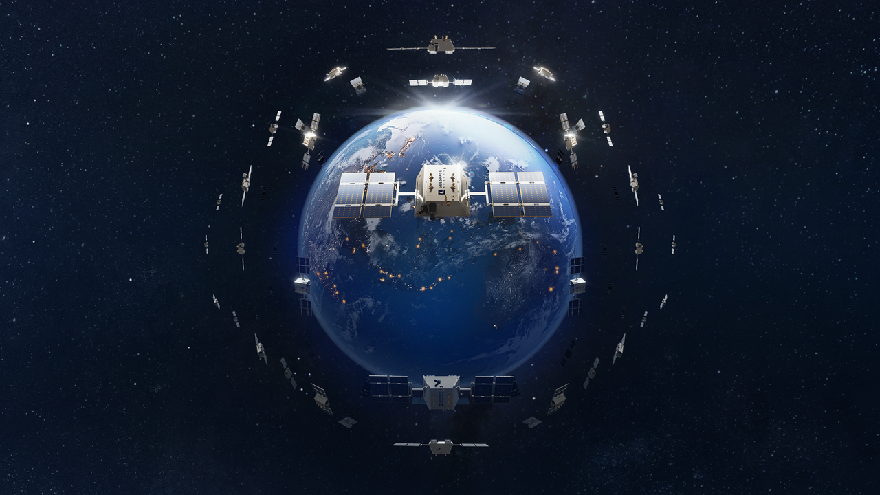 时空道宇星座.png