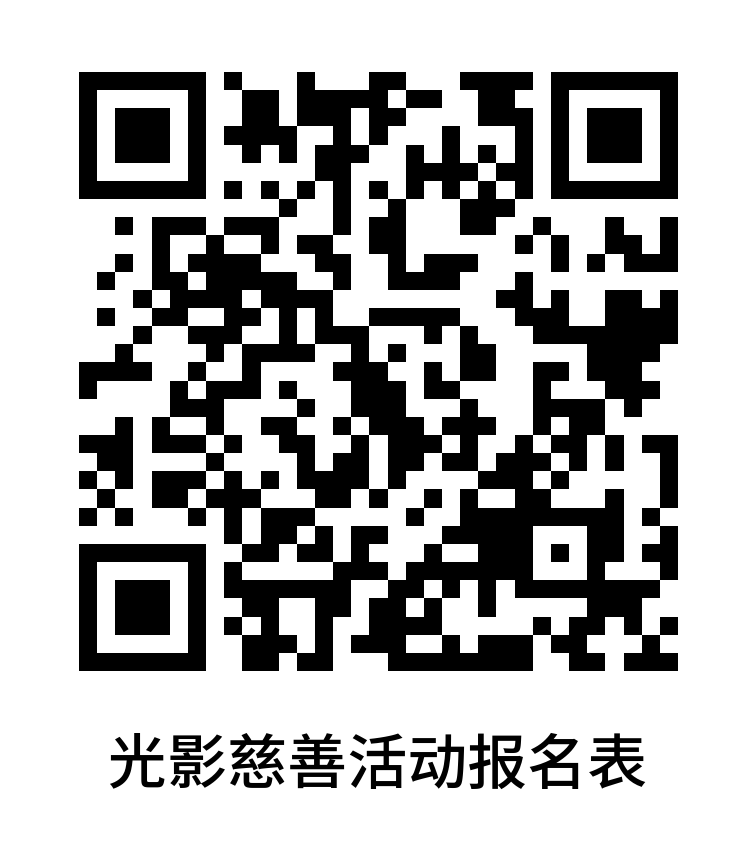 fb20836d64ac3850f305aac7ca6eb069.png