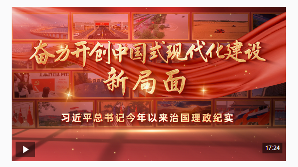 86dd28a8-b1b4-4582-b261-83a0645ebb35.png