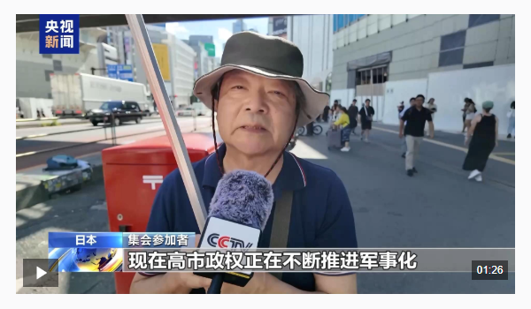 6945201e-2e74-45dd-a8c4-4c74b639cd2e.png