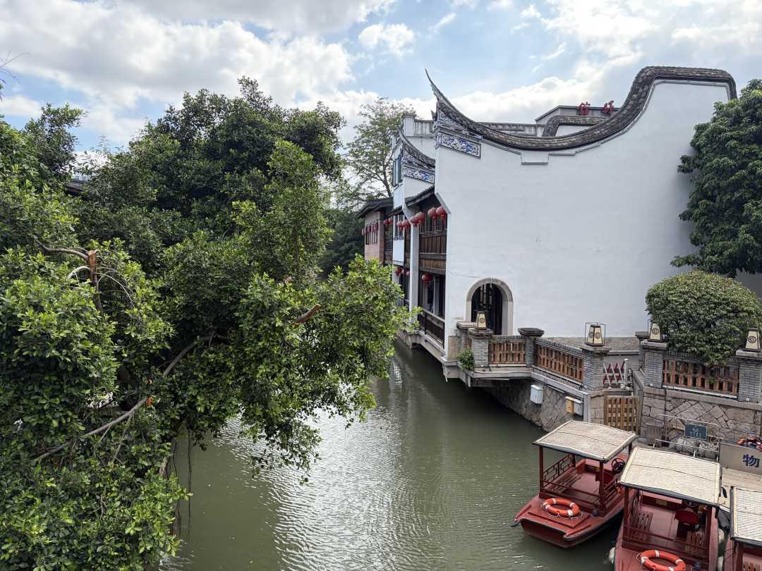 微信图片_20260818093014_38_3.jpg